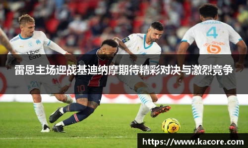 BB贝博登录入口